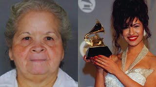 Yolanda Saldívar's Parole SHOCK: Denied Until 2030! What This Means for Selena's Legacy.