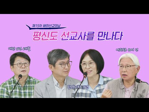 영상썸네일