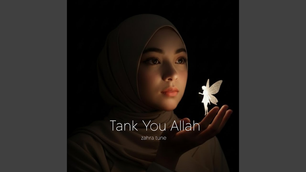 alhamdulillah thank you allah