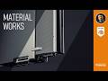 This Blender Add-On Makes Texturing SO Easy