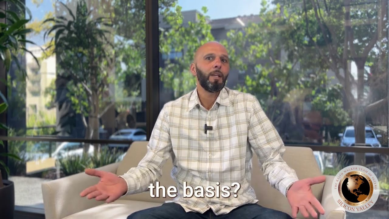 Capital Gains: The Missing Piece to Your Home Selling Puzzle!"