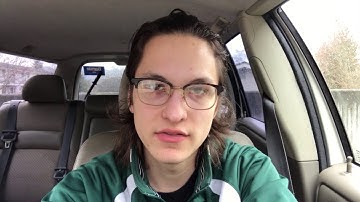 Tim Allen Grunt Everyday 3/17/17