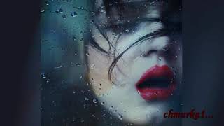 Right Here In My Heart✨Delta Goodrem