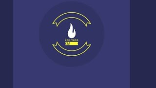 Zoe Maiko Is Live Bingo Live ,Games