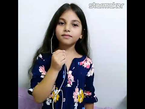 ترنيمة سود يا يسوع في حياتي ماروسكا ريمون