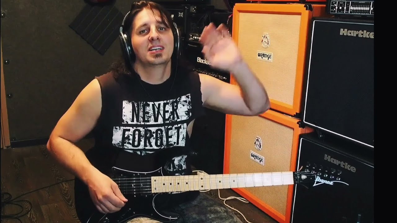 Супер Вертушка Квинтоль  (#5 . )