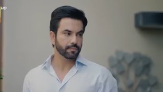 Rehmat Episode 31 Teaser Review | Rehmat Promo | Drama Review | Review By Shami Voice