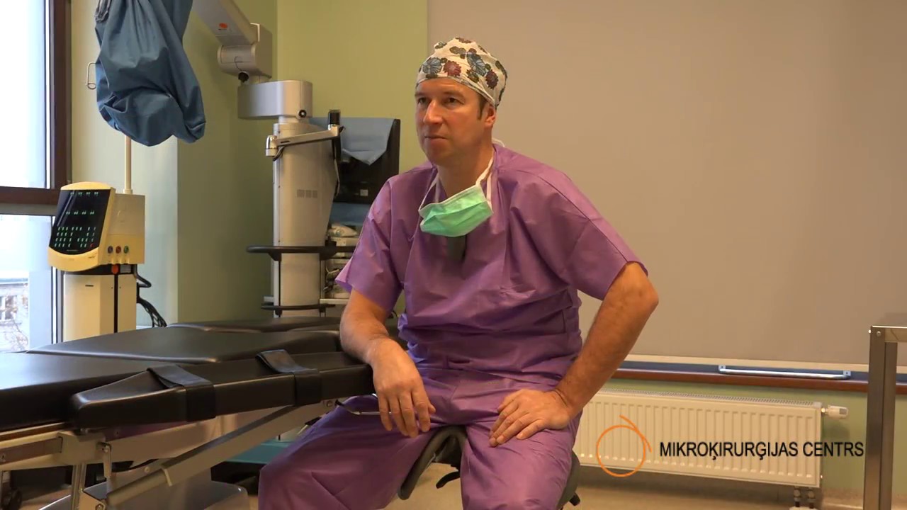 Dr. Krauklis par krūts palielināšanas operāciju un bērnu barošanu