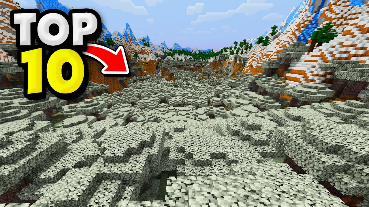 Top 10 Pale Garden Seeds For Minecaft 1 21 2 Pre Release Winter top-10-pale-garden-seeds-for-minecaft-1-21-2-pre-release-winter