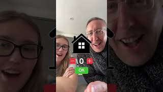 A Filter From Last Year