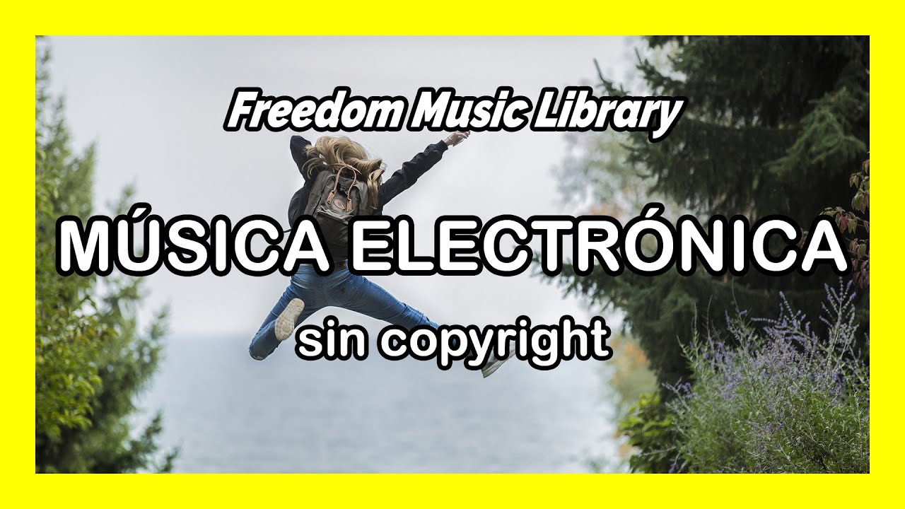 Fredji - Happy Life (Vlog No Copyright Music) - YouTube