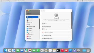 How To Show Sleep, Restart and Shut Down Buttons on Lock Screen on macOS [Guide]