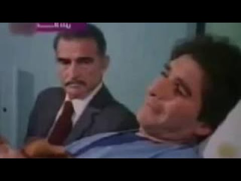 فيلم ريال فضه 2