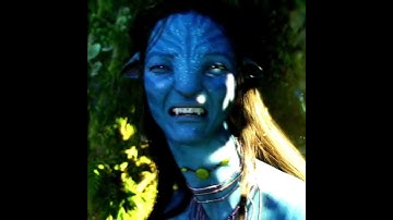 Did You Notice This in AVATAR? #shorts