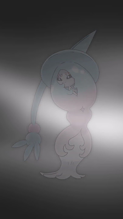 What if Jotaro Kujo Had a Pokémon Team?