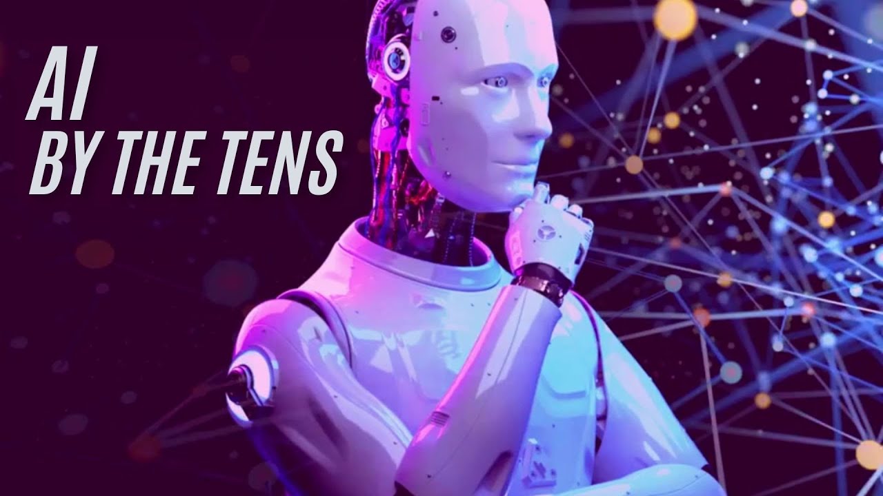 10 Smart Ways Training Managers Can Use AI to Save Time & Build Better Programs