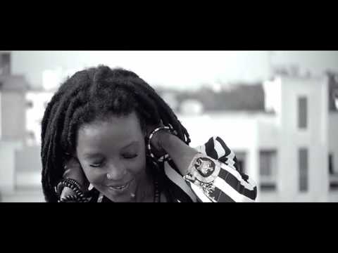 Nguur ft DUBINC (DEEFKOOW-MAKKAN J)