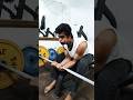 💀🔥🔥🔥80 Kg weight four arms best exercise arms and arm wrestling workout