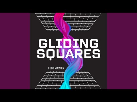 Assista a Off Grid no YouTube Assista a Off Grid no YouTube