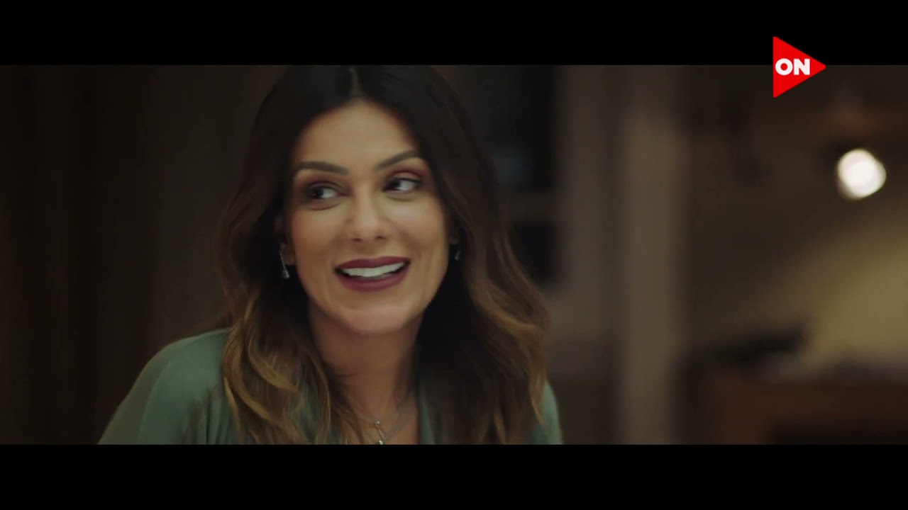 يوسف كشف سر عالية وقال لزكريا ومبروك ..إزاي اتعرفوا على بعض  #الاختيار2