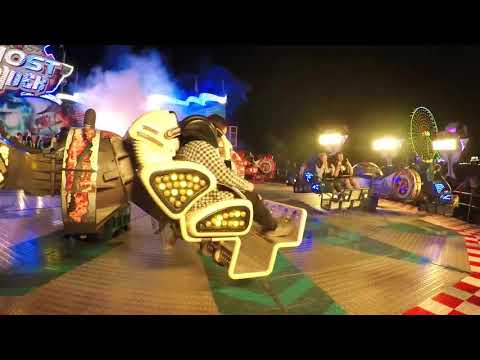 Ghost Rider -