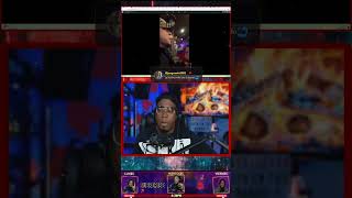 ###viralcomparte###regimendemaduropagaamanifestantesparaqueprotestenynosonvenezolanos##/%