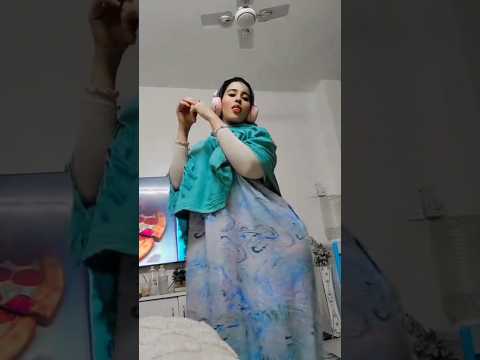 Gabar Somali Baashaal Somalisocialmedia For Fypp Live Quruxkudhiigle Somalia Somaliland 