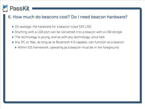 Converting Hardware into
