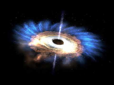 [FREE] SUPERNOVA - FREE HIP HOP TYPE BEAT | RAP INSTRUMENTAL
