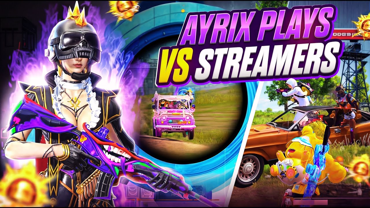 PUBG MOBILE GAMEPLAY Ultra HD + 120 FPS | Ryzen 5600x + Rx 590  | GAME TESTS!!!