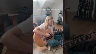 Manifesting more of this in 2026 ✨