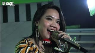 ERIKA SYAULINA - CINTA DALAM DERITA