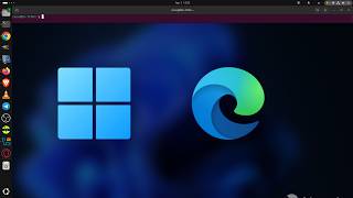 Microsoft tests new way to make Edge default Windows 11 browser over Chrome & Firefox