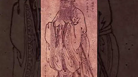 How did hongwu follow the teachings of confucius? (2023)