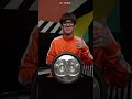 #bassboosted