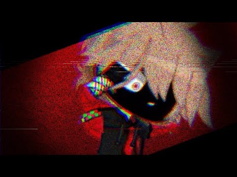 Goodbye Sengen/Declaration // Eddsworld // Meme //