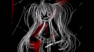 I'll Never Forgive You for Cheating with That Person