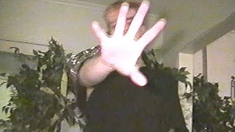 lil soda boi - in an instant (music video)