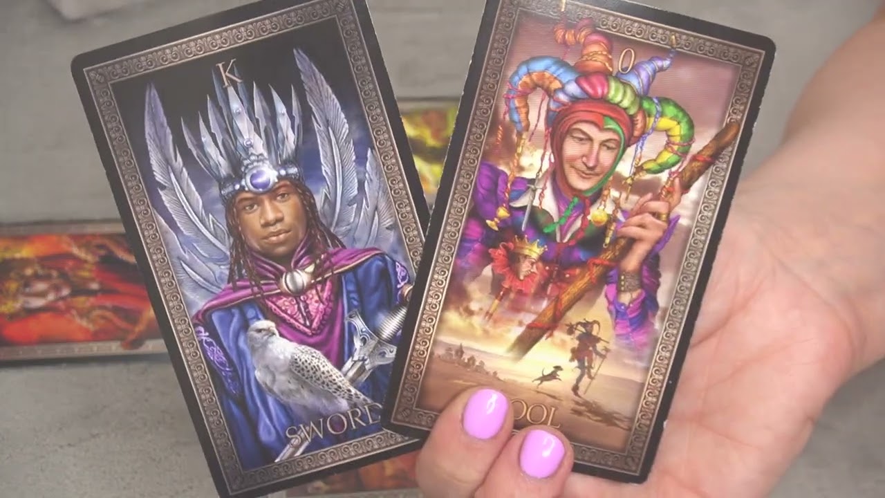 CANCER MARCH 2022 GENERAL READING * THEIR GAME NOT WORKING ANYMORE*