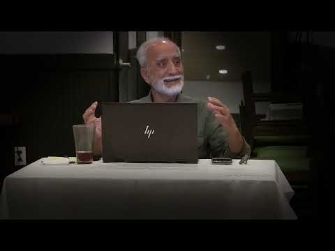 YouTube Poster