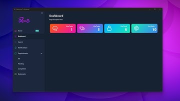 KimTools Devkit - The best Ui kit for  C# .NET   🚀😍