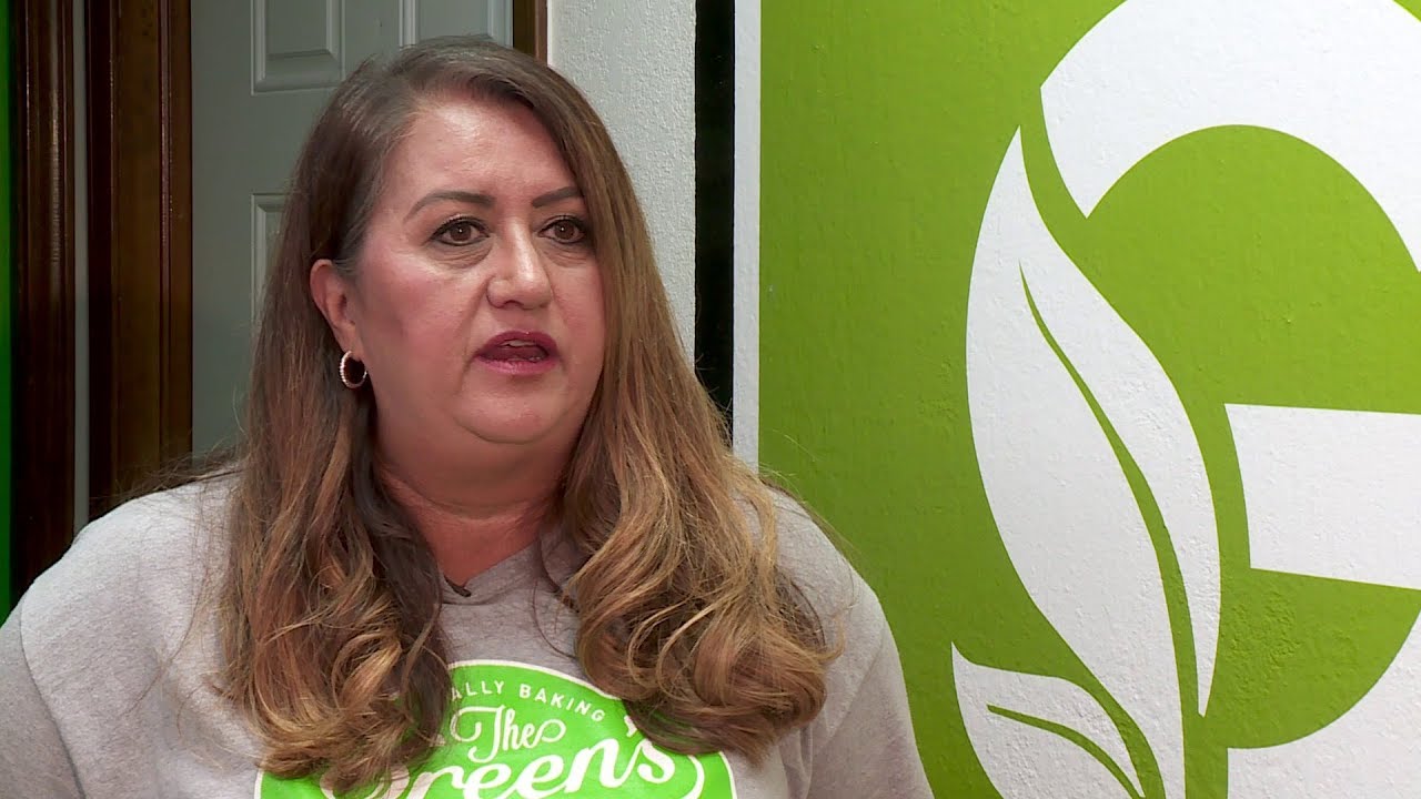 citycell Oklahoma Medical Marijuana Dispensaries File Lawsuit Against Facebook
