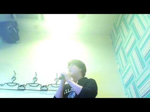 HY/NAOcoverオカバヤシぷーさん