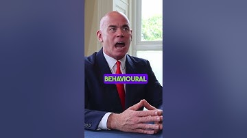 HOW TO ANSWER BEHAVIOURAL INTERVIEW QUESTIONS using the STAR TECHNIQUE! #jobinterviewtips