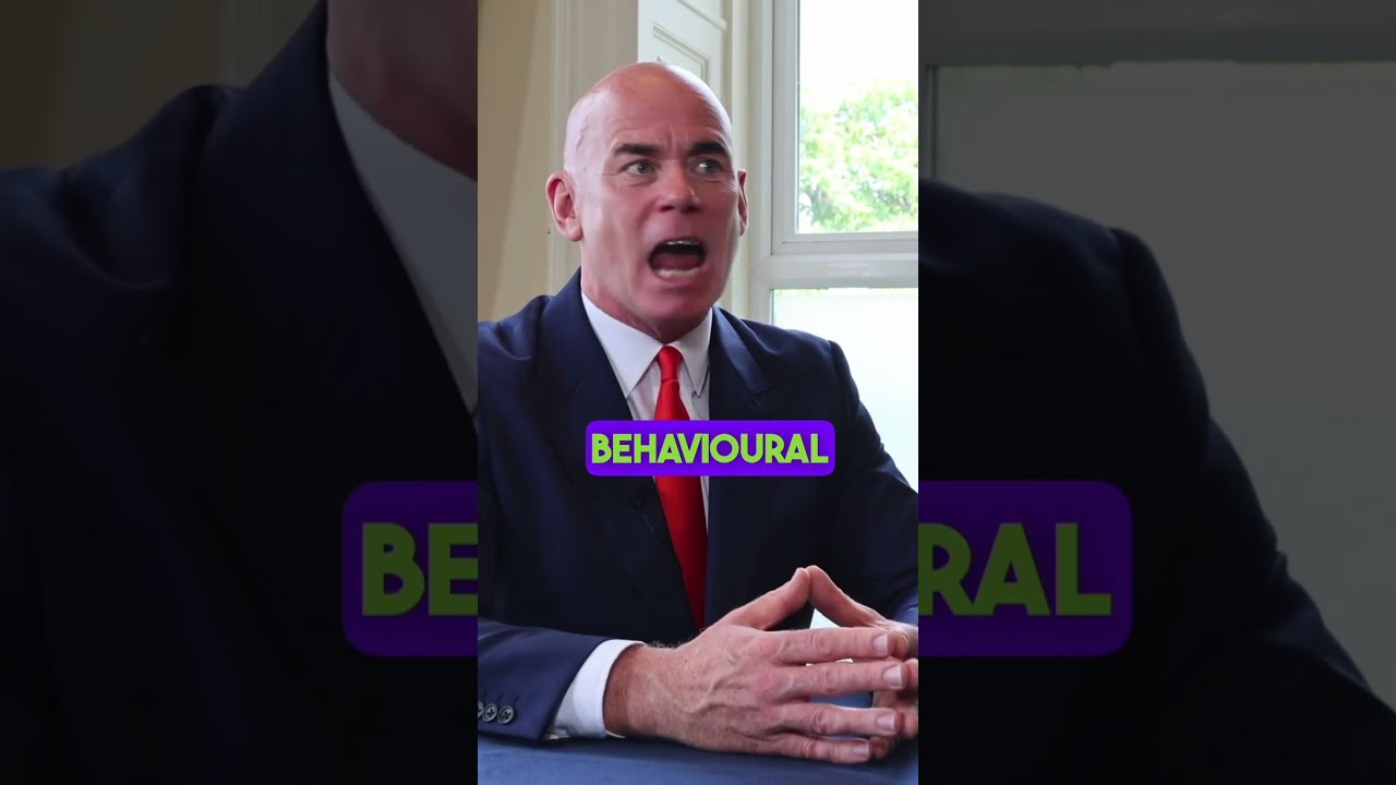 HOW TO ANSWER BEHAVIOURAL INTERVIEW QUESTIONS Using The STAR TECHNIQUE Jobinterviewtips