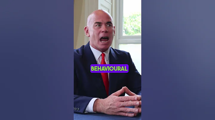 HOW TO ANSWER BEHAVIOURAL INTERVIEW QUESTIONS using the STAR TECHNIQUE! #jobinterviewtips