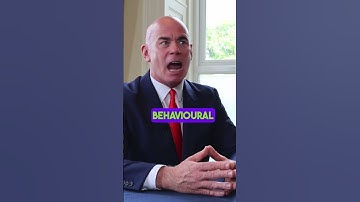 HOW TO ANSWER BEHAVIOURAL INTERVIEW QUESTIONS using the STAR TECHNIQUE! #jobinterviewtips
