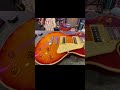 Be sure to check out this setup on a @sireguitars Larry Carlton #musiciansgear #guitar #guitarsetup