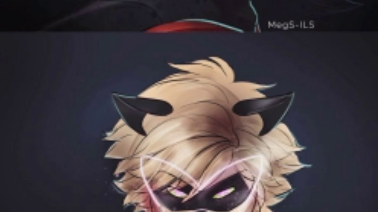 mucize uğur böceği ile kara kedi kabus türkce çizgi roman YouTube