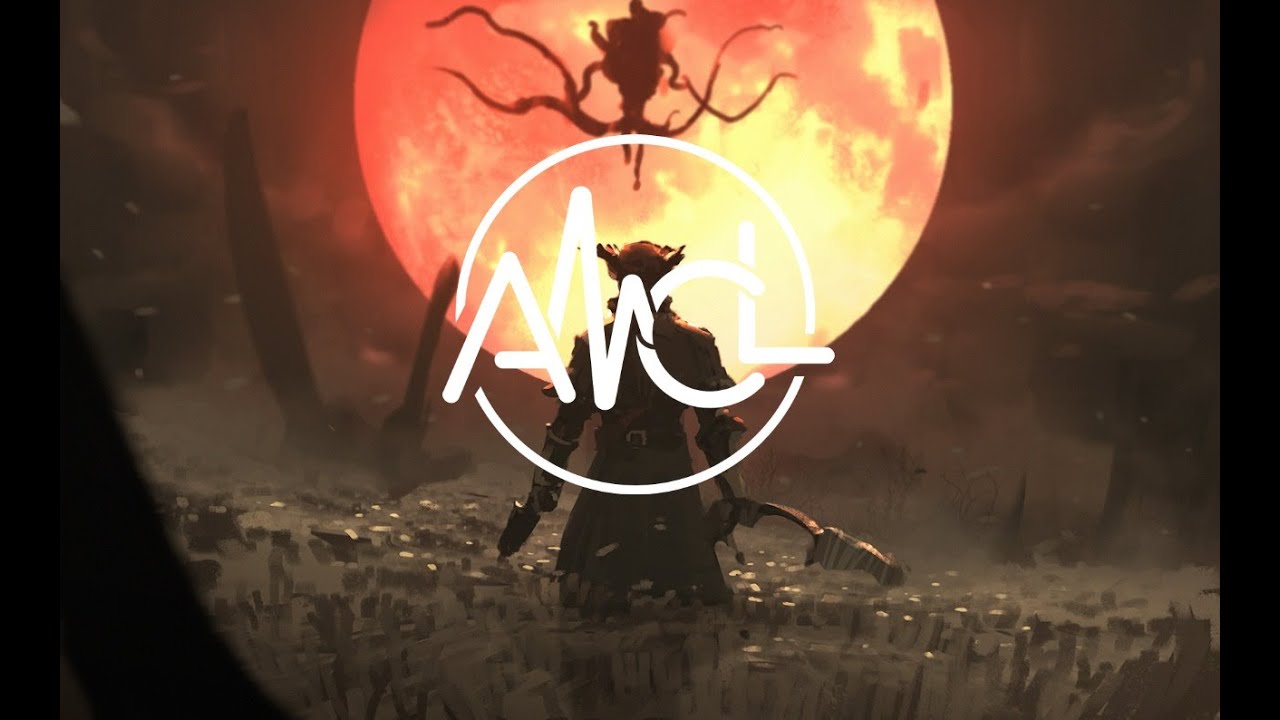 Ember Island - Creep (Thoreau Remix)